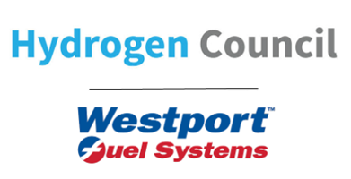 Westport Fuel Systems Joins World Hydrogen Council