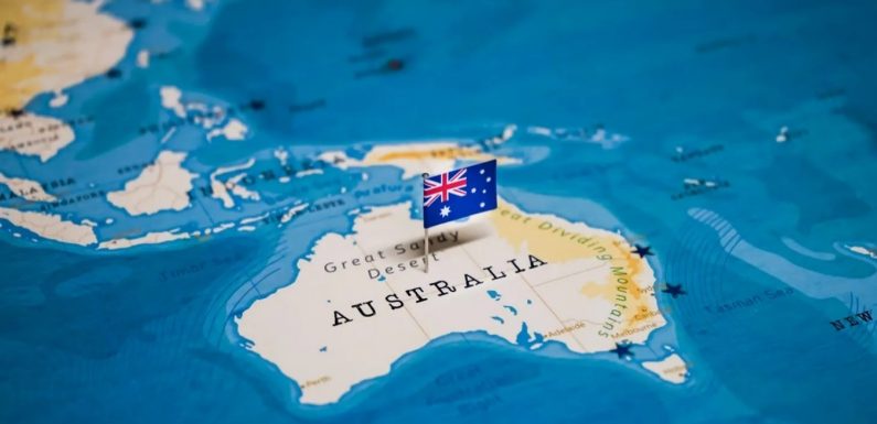 Two Western Australia hydrogen hubs receive federal support in excess of $140m